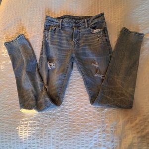 Men’s American Eagle Jeans